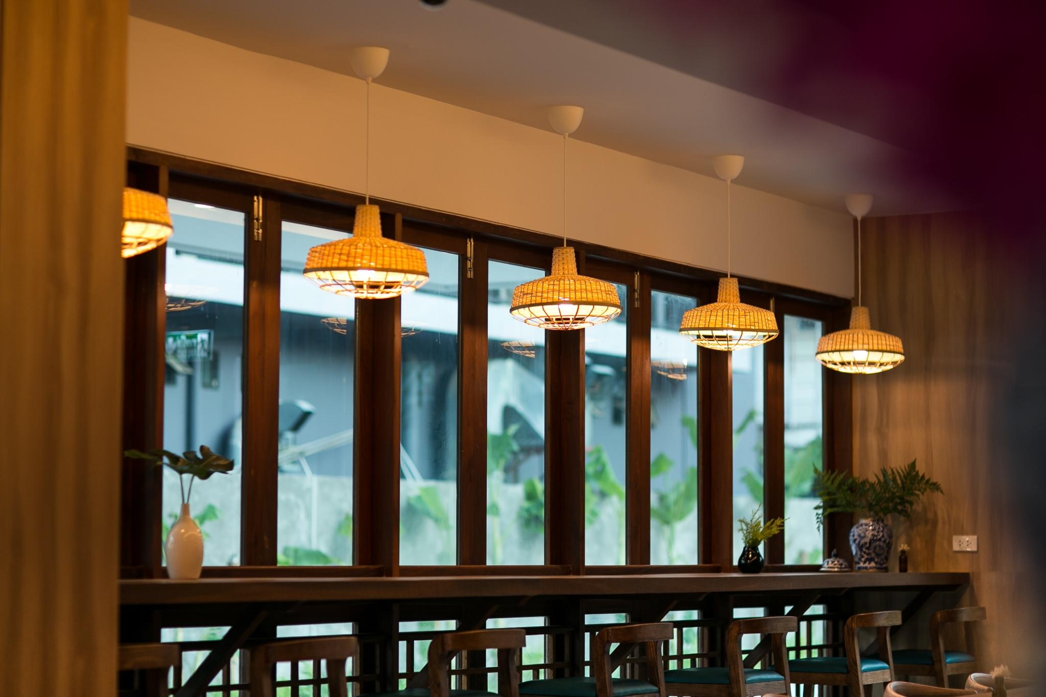 Deeprom Pattaya Hotel Экстерьер фото